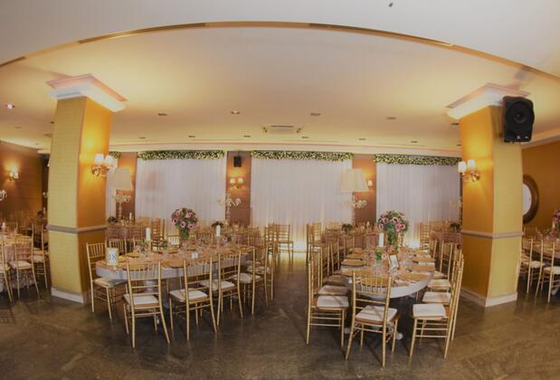 Basri Otel Balıkesir - Görsel 14