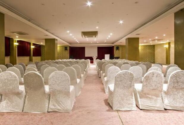 Basri Otel Balıkesir - Görsel 19