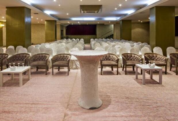 Basri Otel Balıkesir - Görsel 22