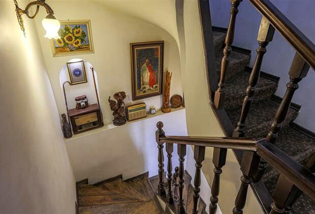 Hotel Ankatra - Görsel 7