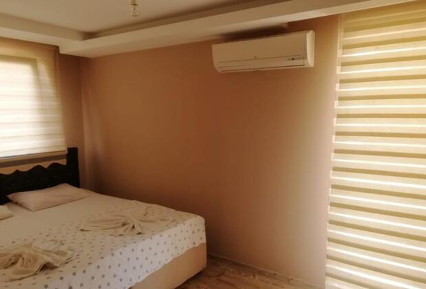 Samsun King Life Suite - Görsel 28