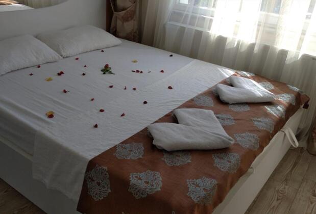 Samsun King Life Suite - Görsel 37