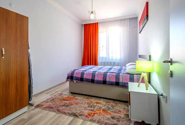 Prime Inn - Görsel 17