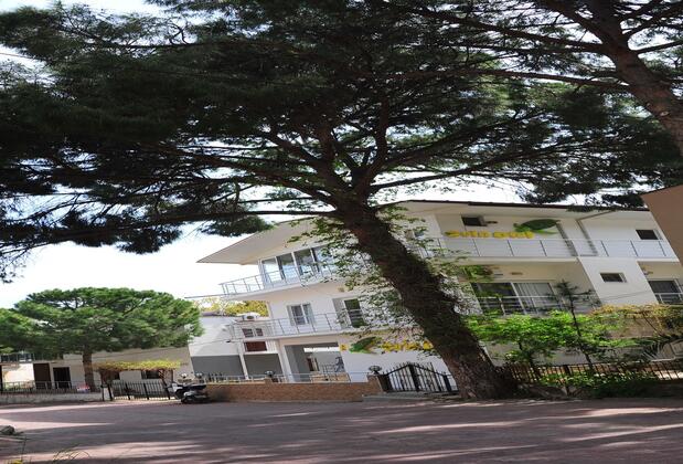 Evin Otel - Görsel 15