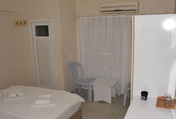 Evin Otel - Görsel 22