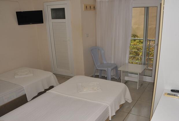 Evin Otel - Görsel 20