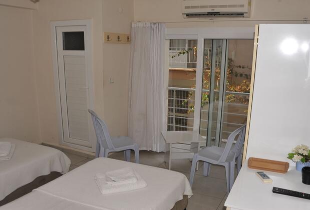 Evin Otel - Görsel 17