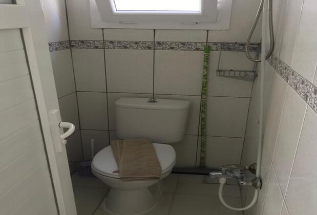 Evin Otel - Görsel 21