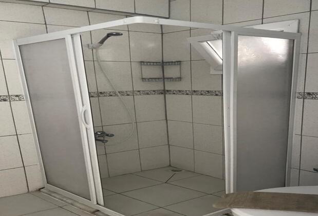 Evin Otel - Görsel 18