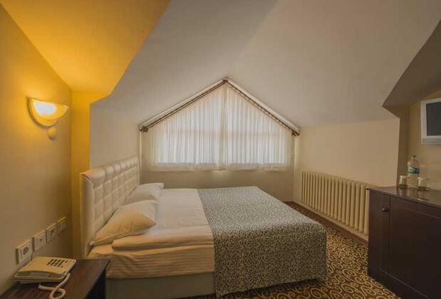 Mirada Del Monte - Görsel 6