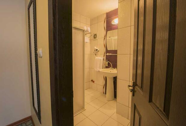 Mirada Del Monte - Görsel 9