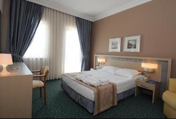 Pam Termal Otel - Görsel 14