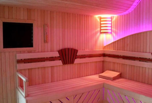 Yay Grand Otel - Görsel 21