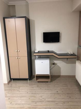 Akçam Otel Gebze - Görsel 33