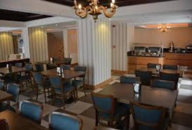 Akbak Otel - Görsel 9