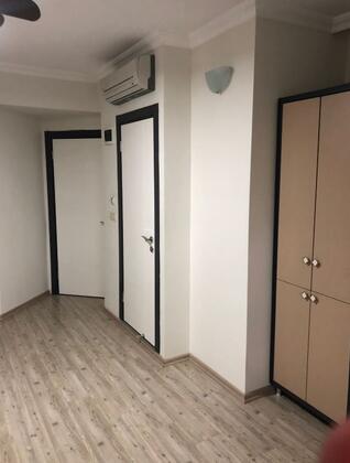 Akçam Otel Gebze - Görsel 40