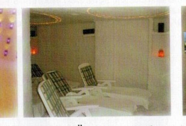 Akbak Otel - Görsel 14