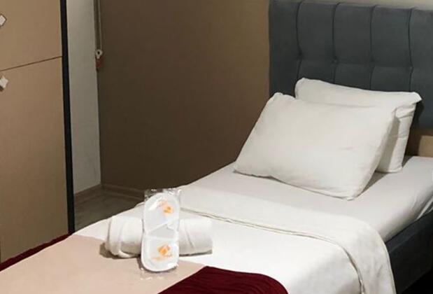 Akçam Otel Gebze - Görsel 42