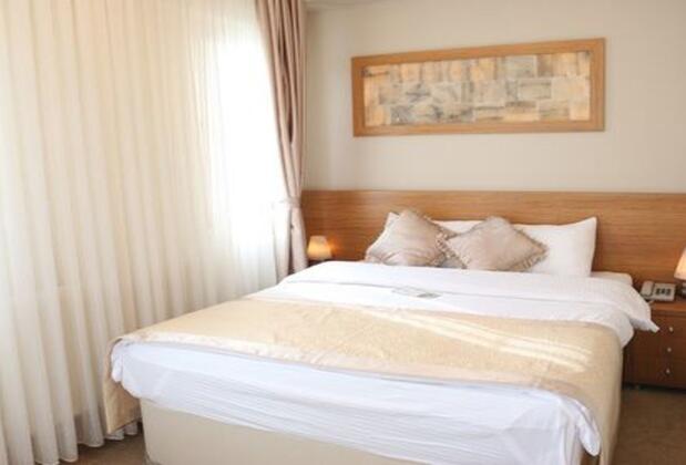 Akbak Otel - Görsel 15