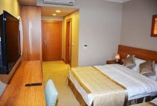 Akbak Otel - Görsel 16