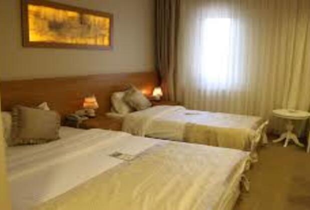 Akbak Otel - Görsel 17