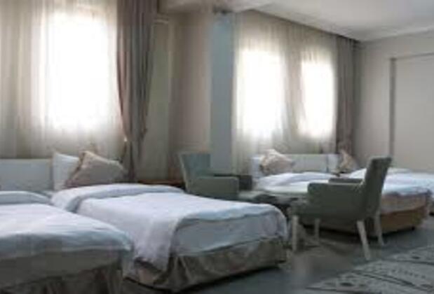 Akbak Otel - Görsel 18