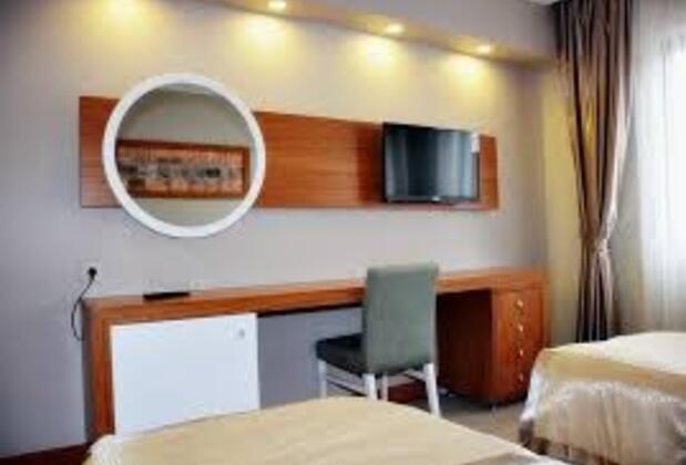 Akbak Otel - Görsel 19