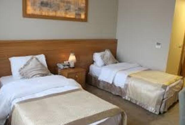 Akbak Otel - Görsel 20