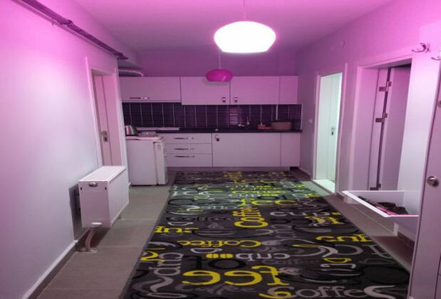 Akademi Suite Evleri - Görsel 6