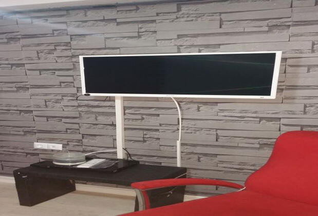 Akademi Suite Evleri - Görsel 5