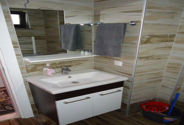 Akademi Suite Evleri - Görsel 10