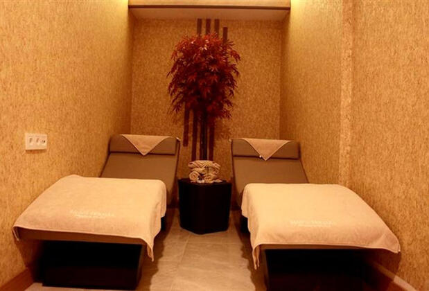 Bilici Termal Devremülk ve Tatil Köyü - Görsel 21