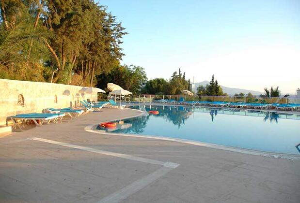 Arora Otel Kuşadası - Görsel 5