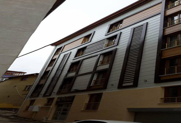 Sivas My Home - Görsel 5