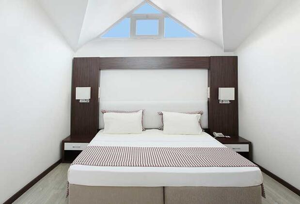 Arora Otel Kuşadası - Görsel 21