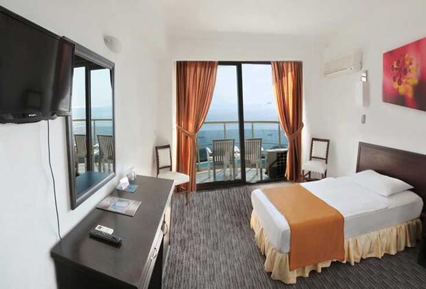 Arora Otel Kuşadası - Görsel 16