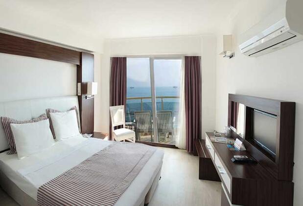 Arora Otel Kuşadası - Görsel 15