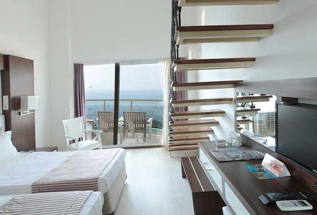 Arora Otel Kuşadası - Görsel 18