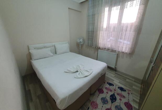 Laçin Apart Otel Van - Görsel 7