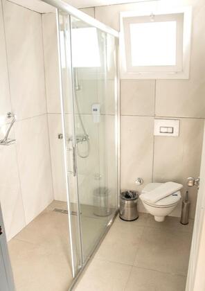 Phoenix Sun Bodrum - Görsel 10