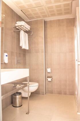 Phoenix Sun Bodrum - Görsel 13