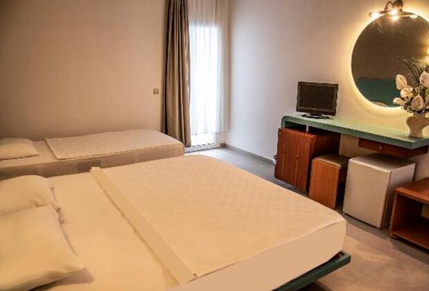 Phoenix Sun Bodrum - Görsel 11