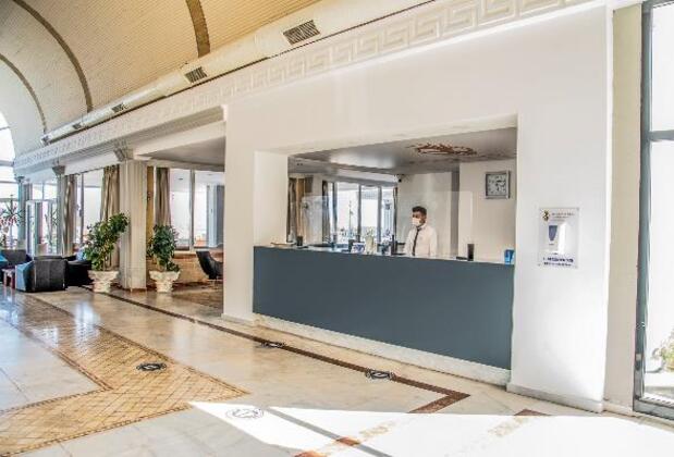 Phoenix Sun Bodrum - Görsel 18