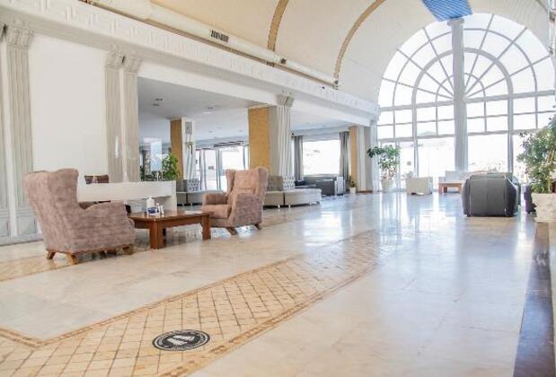 Phoenix Sun Bodrum - Görsel 20