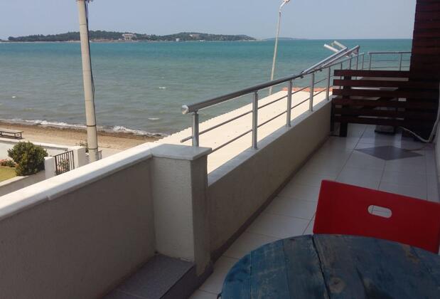 Urla Yelken Otel - Görsel 15