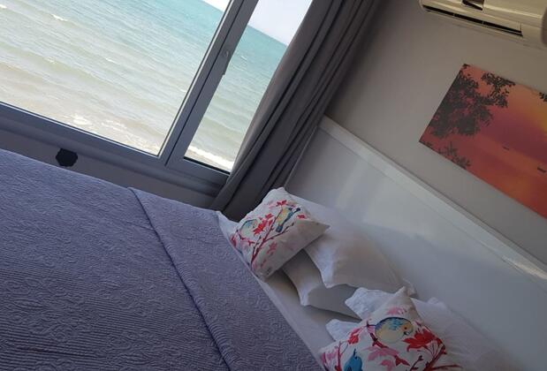 Urla Yelken Otel - Görsel 19