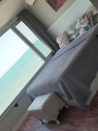 Urla Yelken Otel - Görsel 20