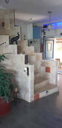 Urla Yelken Otel - Görsel 12