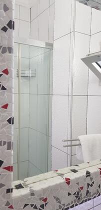 Urla Yelken Otel - Görsel 21