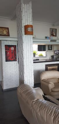 Urla Yelken Otel - Görsel 22